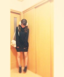 FOREVER 21 | ショルダーバッグ