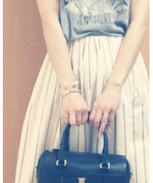 DHOLIC | ブレスレット