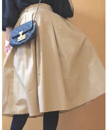 しまむら | スカート