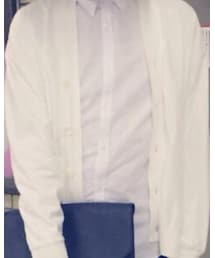 COMME des GARCONS HOMME | カーディガン/ボレロ