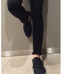 H&M | スニーカー