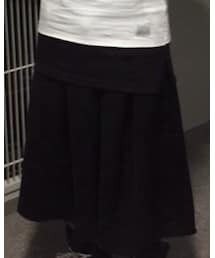 GU | その他パンツ