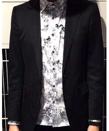 TORNADO MART | シャツ/ブラウス