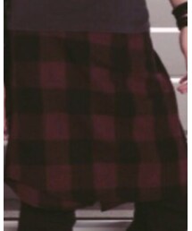 H&M | シャツ/ブラウス