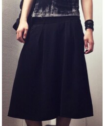 GU | その他パンツ