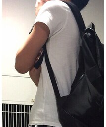 H&M | Tシャツ/カットソー