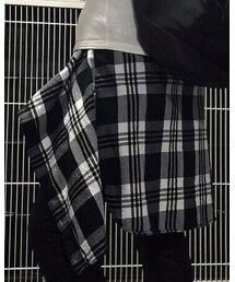 H&M | シャツ/ブラウス