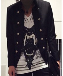 NO ID. | ジャケット/アウター