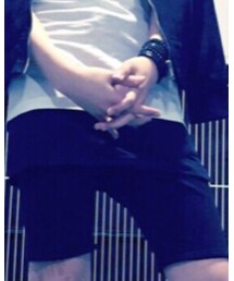 NO ID. | その他パンツ