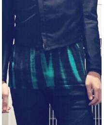 SEANA | Tシャツ/カットソー