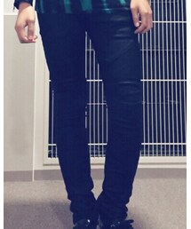 SEANA | その他パンツ