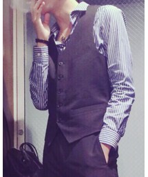 貰い物 | シャツ/ブラウス