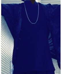 H&M | Tシャツ/カットソー