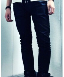 ZARA | その他パンツ