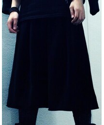 GU | その他パンツ