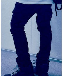 ZARA | その他パンツ