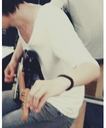 VANQUISH | Tシャツ/カットソー