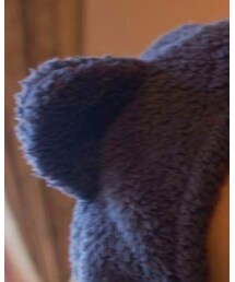 韓国服 | ニットキャップ/ビーニー