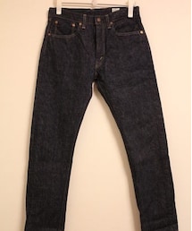 orSlow | デニムパンツ