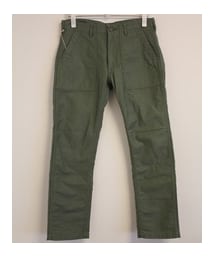 orSlow | その他パンツ