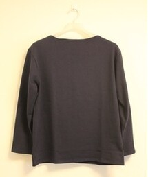 SAINT JAMES | Tシャツ/カットソー