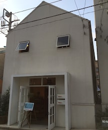 STRATO TOKYO | その他