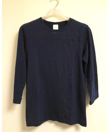 maillot | Tシャツ/カットソー