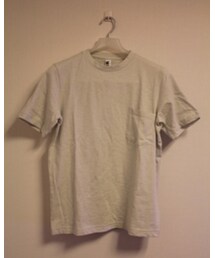 MHL. | Tシャツ/カットソー