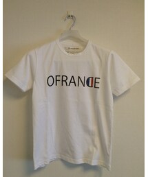 EEL | Tシャツ/カットソー