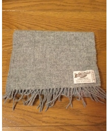 brackendale | マフラー