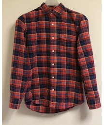 URBAN RESEARCH | シャツ/ブラウス