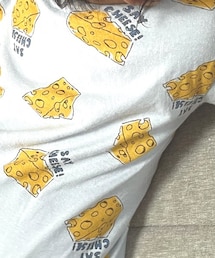 西松屋 | ロンパース