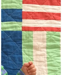 FLYING TIGERS | ラグ/マット