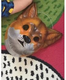 Maison Kitsune | おもちゃ