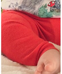 kids case | その他パンツ