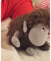 MOOMIN | おもちゃ