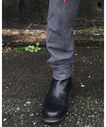 Dr. Martens | ブーツ