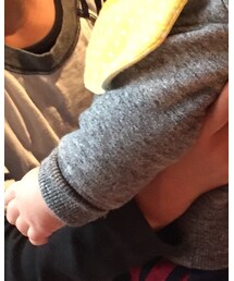 MARKEY'S | パーカー