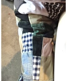 Keikiii | その他パンツ