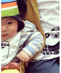 無印良品 | Tシャツ/カットソー