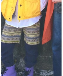 maarook | その他パンツ