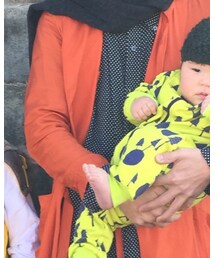 Engineered Garments | シャツ/ブラウス