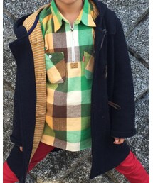 Dry Bones | シャツ/ブラウス