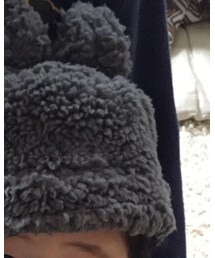 BOBO CHOSES | 帽子