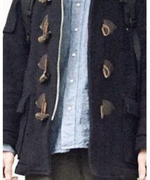 Keikiii | シャツ/ブラウス