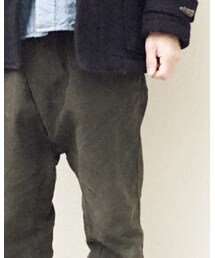 Needles | その他パンツ