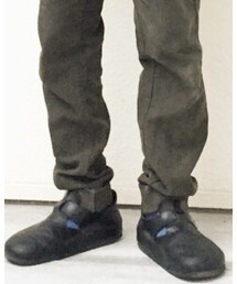 Dr. Martens | ブーツ