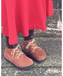 BIRKENSTOCK | その他シューズ