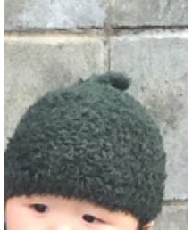 cokitica | ニットキャップ/ビーニー