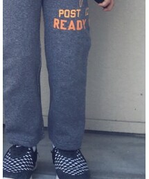 DENIM DUNGAREE | その他パンツ